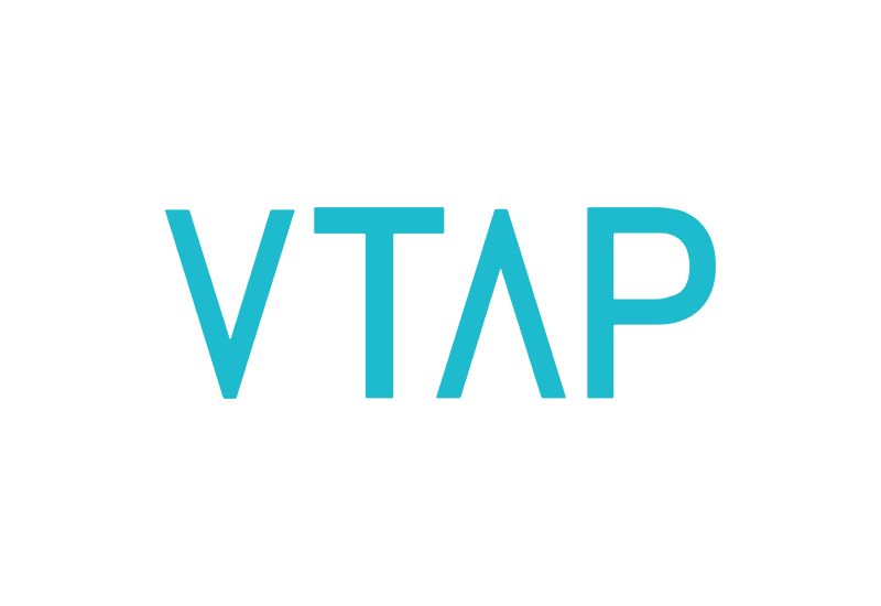 vtap